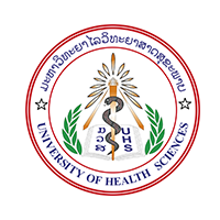 UHS logo