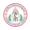 UHS logo